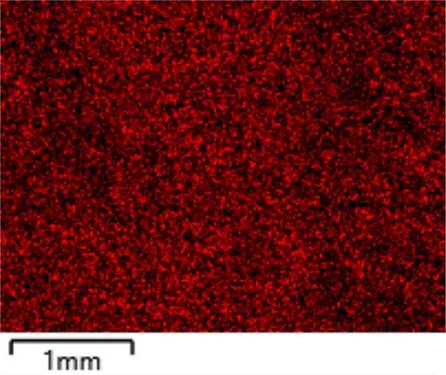 鈦合金用高均質鋁鉬鈦中間合金及其制備方法